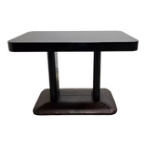 Coffee table by Jindrich Halabala