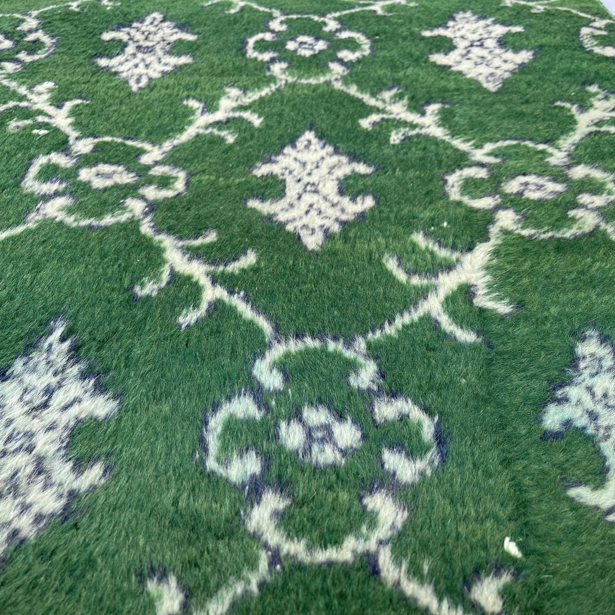 Tapis turc vintage , 160 x 64 cm