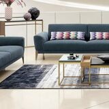 Canapés Roche Bobois Player 2