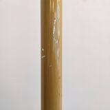 “Callimaco” floor lamp by Ettore Sottsass for Artemide Italy