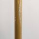 “Callimaco” floor lamp by Ettore Sottsass for Artemide Italy
