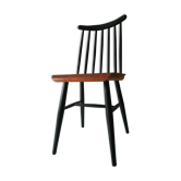 Scandinavian chair