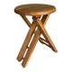 Stool Roger Tallon