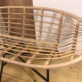 Bench "lemon", Janine Abraham & Dirk Jan Rol, Oxyo contemporary edition