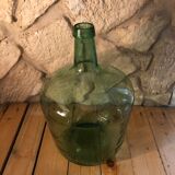 Demijohn