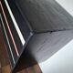 Jiri Jiroutek, vintage chest of drawers, designer sideboard U453