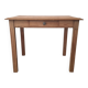 Bureau / Console / Table d'appoint de ferme style campagne