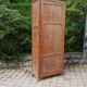 Parisian bonnetière cabinet