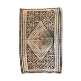 Handmade persian carpet n.289 146x97cm