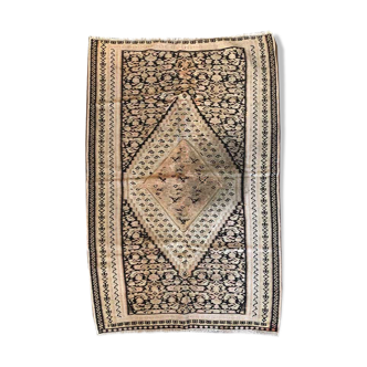 Handmade persian carpet n.289 146x97cm