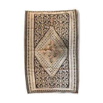Tapis persan fait main n.289 146x97cm