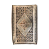 Handmade persian carpet n.289 146x97cm