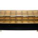 Furniture-counter of trade "Åtvidabergs", Sweden, 1950