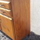 Mado side board