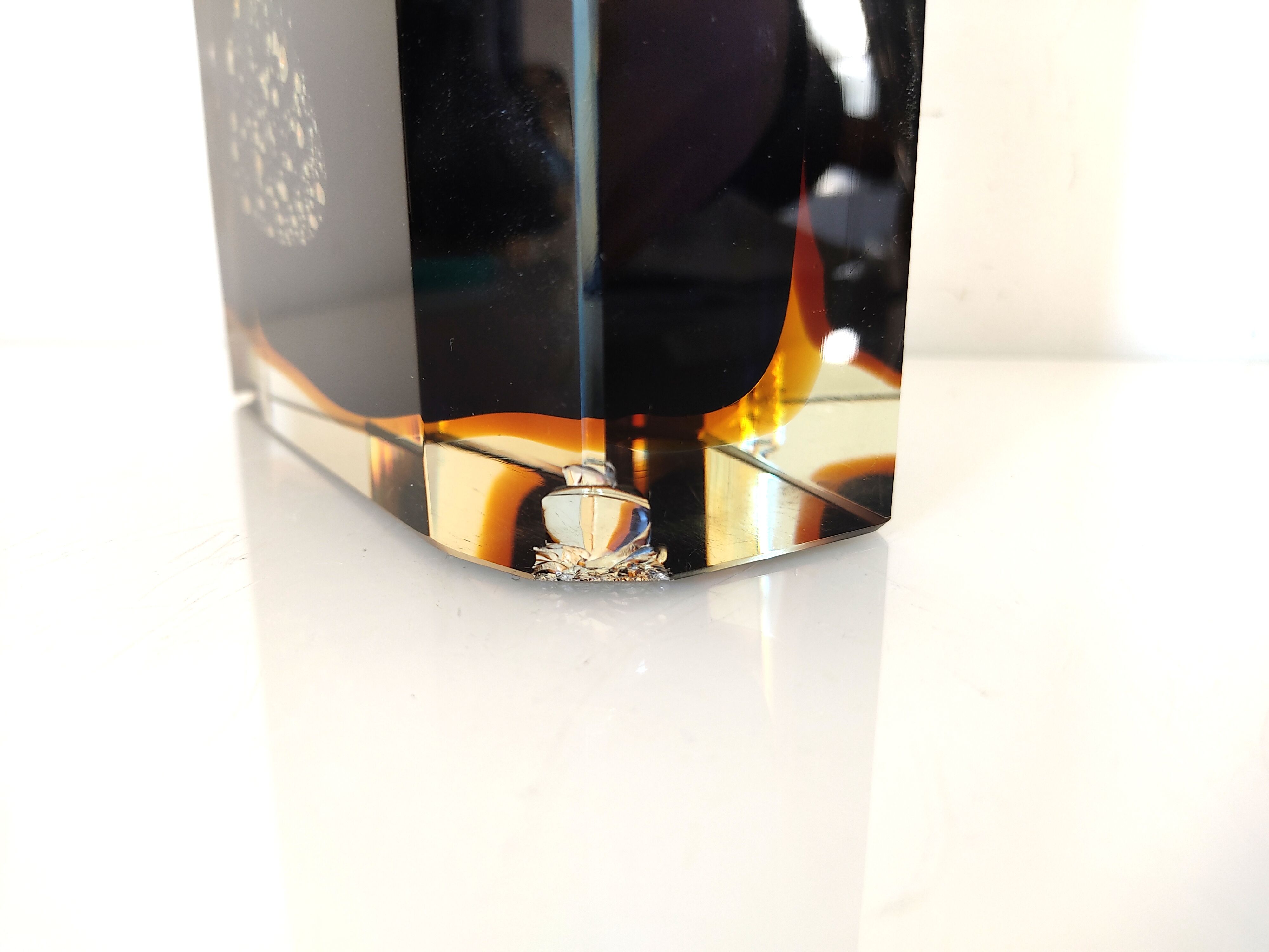 Vase Pavel Hlava Exbor Czechoslovakia