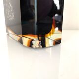 Vase Pavel Hlava Exbor Czechoslovakia
