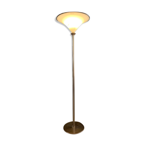 Barovier et Toso lampadaire - murano