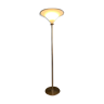Barovier et Toso lampadaire Murano