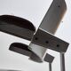 Oscar Lounge Chair by Harri Korhonen for Inno Interior Oy, 1980s (MK10538)