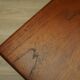 Teak desk, Danish design, 1960s, designer: Børge Mogensen