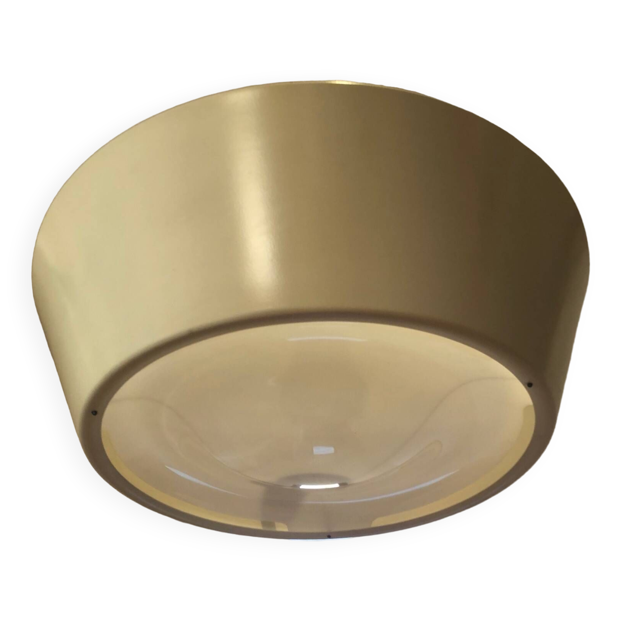Italian design Pallucco pendant light