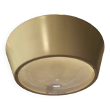 Italian design Pallucco pendant light