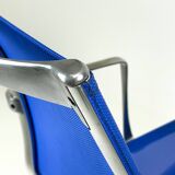 Office chair Alias Rollingframe
