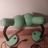 DUO lamps from the 90s