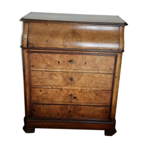 commode