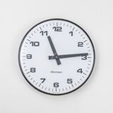 Bodet clock