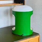 Lamp Kd29 Joe Colombo Kartell