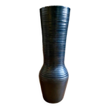 Vase céramique ACCOLAY