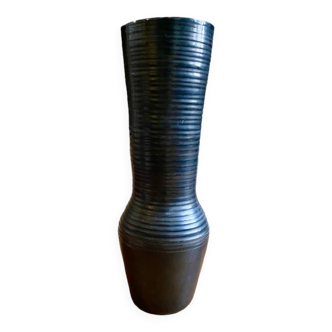Vase céramique ACCOLAY
