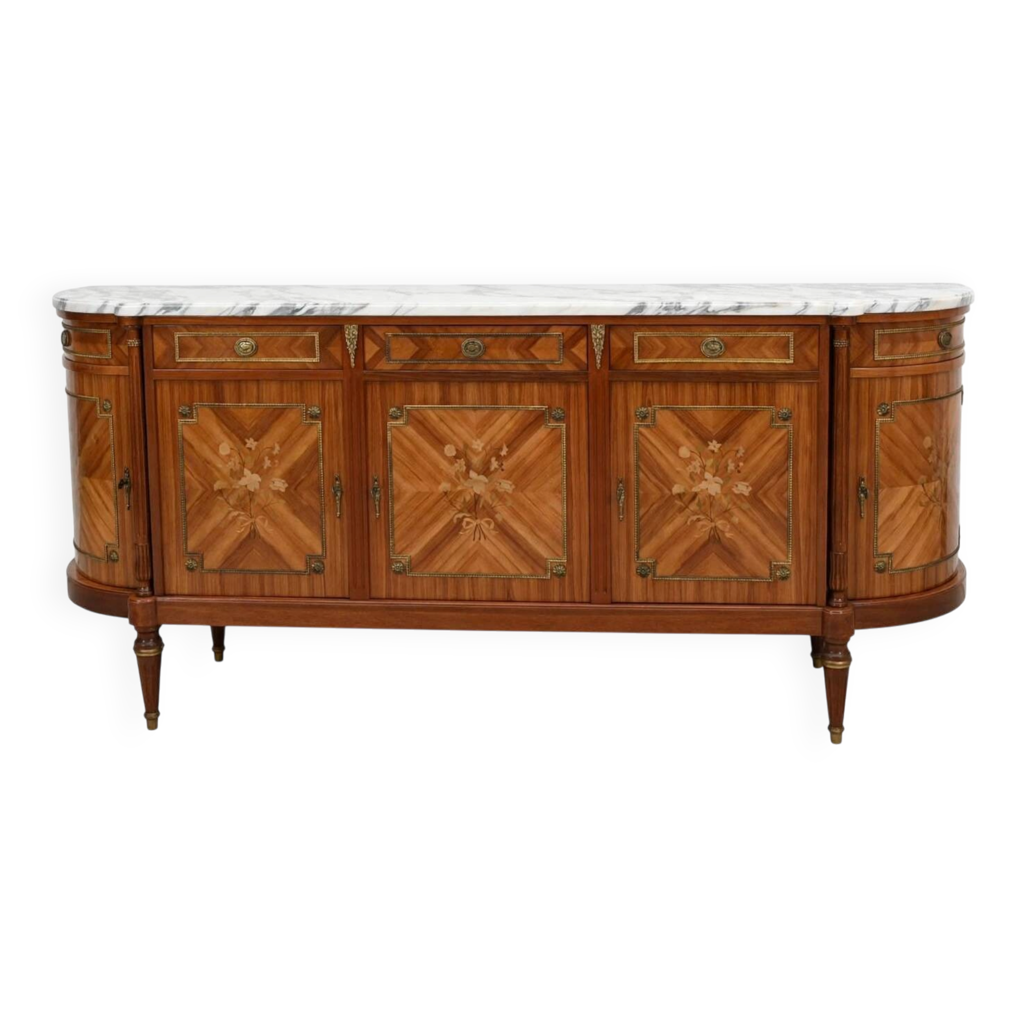 Magnificent sideboard / buffet