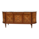 Magnificent sideboard / buffet