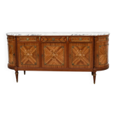 Magnificent sideboard / buffet