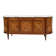 Magnificent sideboard / buffet