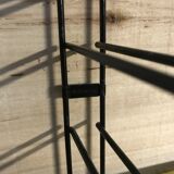 Wall shelf tomado vintage design 50/60
