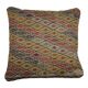 Vintage Turkish cushion cover 43x43 cm