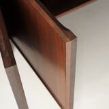 Buffet Caleno de Giovanni Ausenda pour Stilwood, années 1960