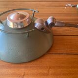 Floor lamp years 1950