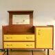 Commode Roger Landault