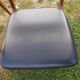Pair of Scandinavian chairs