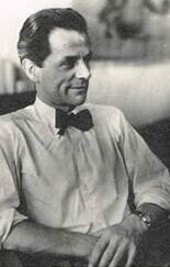 rare art deco table lamp by jean perzel no. 516 bronze opaline glass 1936