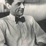 rare art deco table lamp by jean perzel no. 516 bronze opaline glass 1936