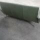Vintage bench 50s 3 seats