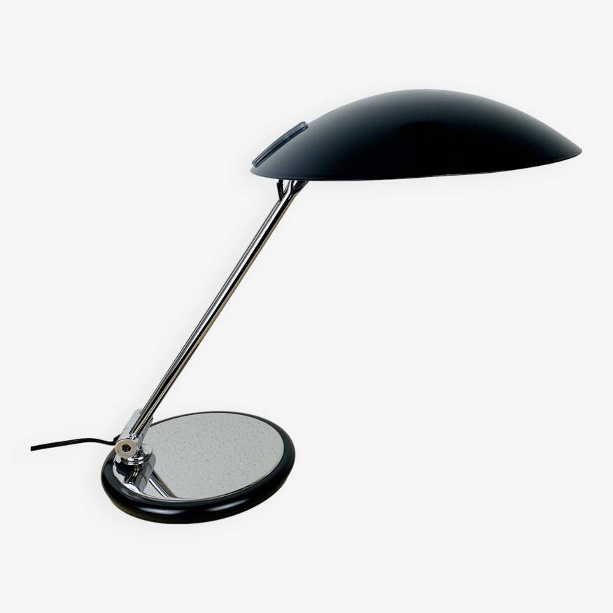 Lampe design vintage
