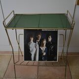 Porte-revue