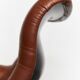Chaise Karuselli et ottomane Yrjö Kukkapuro pour Haimi, 1965