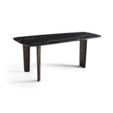 Table en marbre AMPM